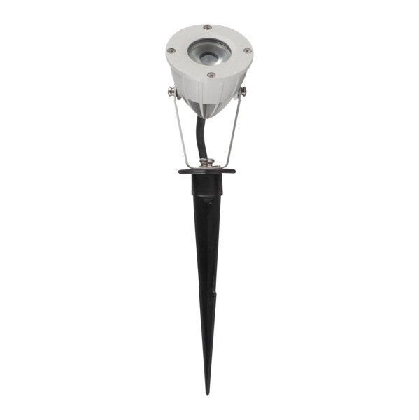 GRIBLO LED SMD-NW