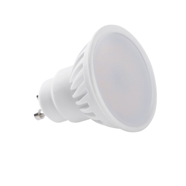TEDI MAXX LED GU10