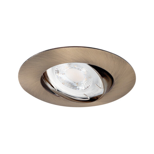 LUTO CTX-DT02B-AB