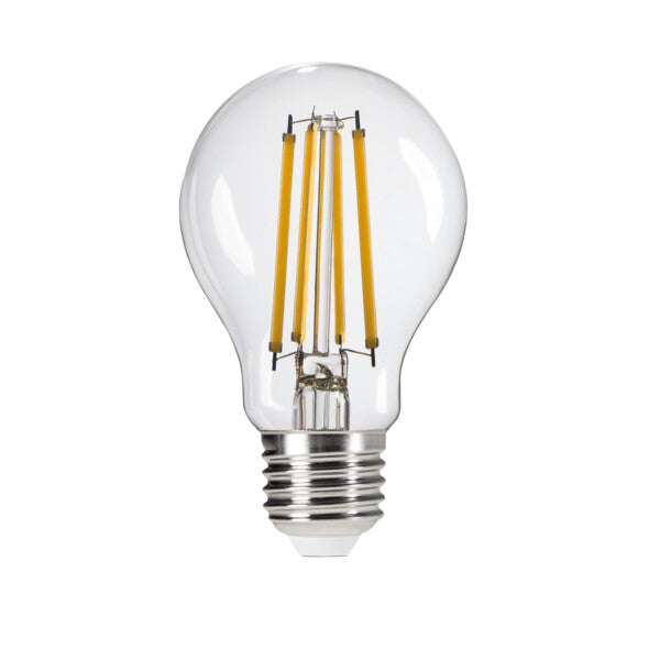 XLED A60 8W; 10W