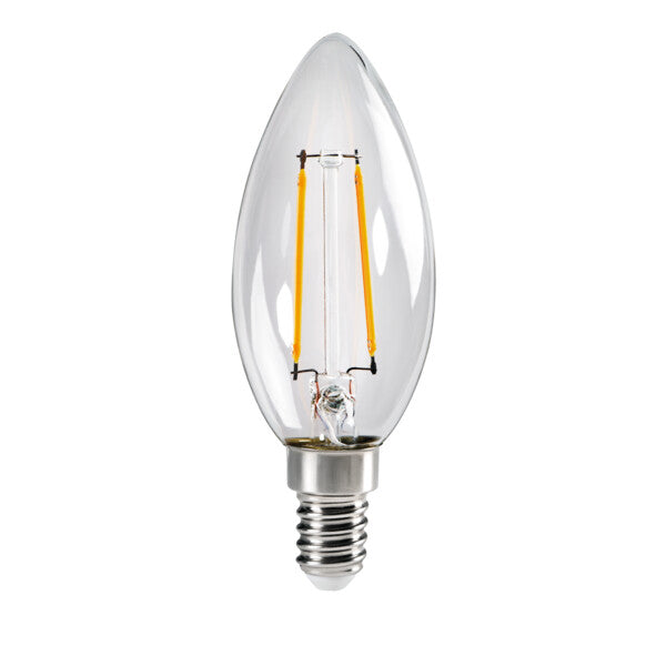 XLED C35E14 2,5W
