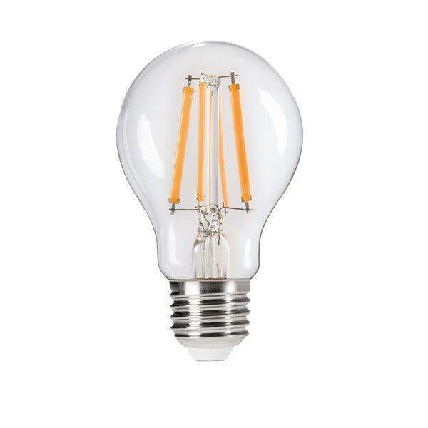 XLED A60 7W-STEPDIM