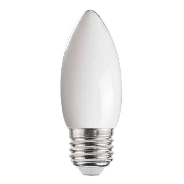 XLED C35E27 6W