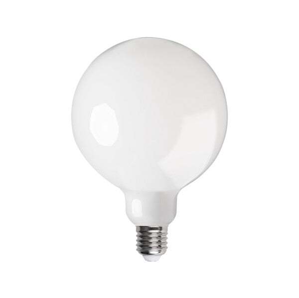 XLED G125 11W