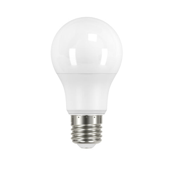 IQ-LED A60 9,6W