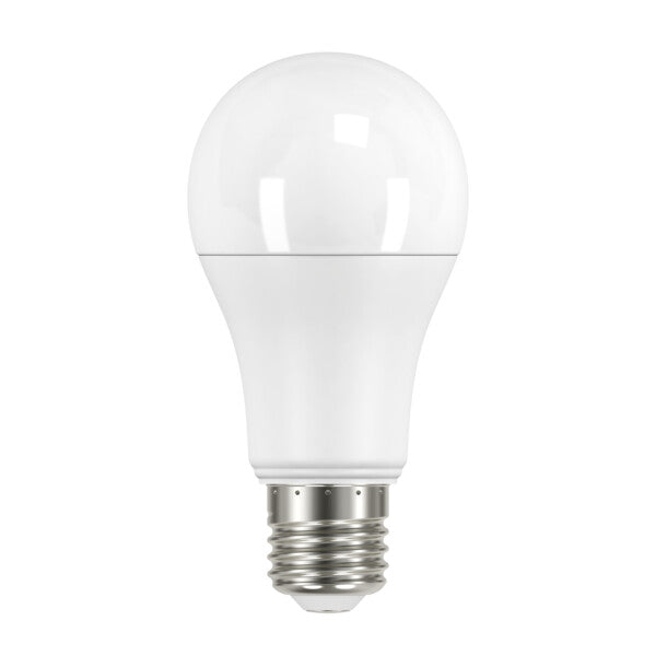 IQ-LED A60 13,5W-NW