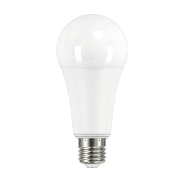 IQ-LED A67 N 19W-WW