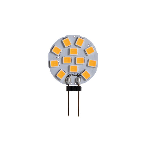 LED12 G4
