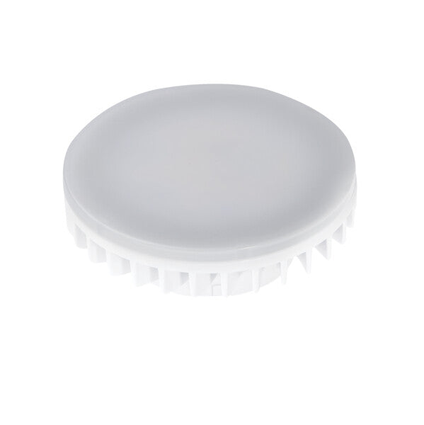 ESG LED 9W GX53