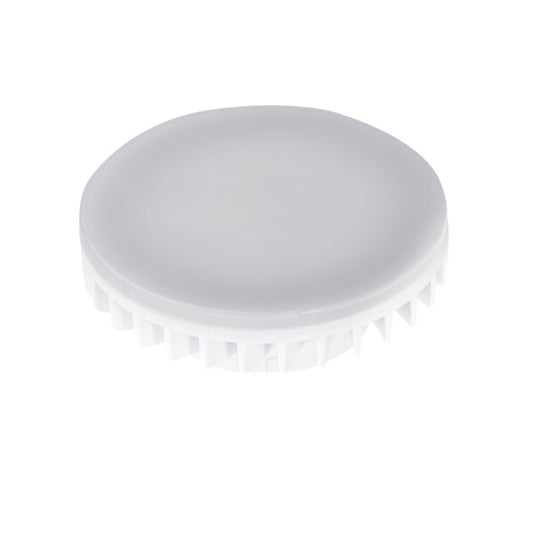 ESG LED 9W GX53