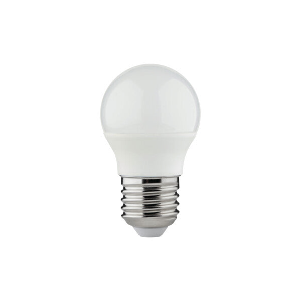 BILO 4,5W E27-WW