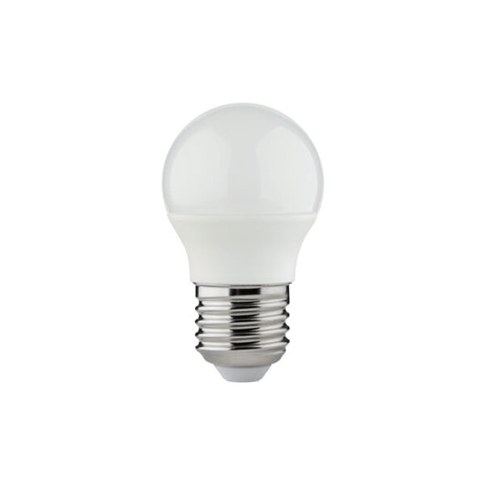 BILO 4,5W E27-WW