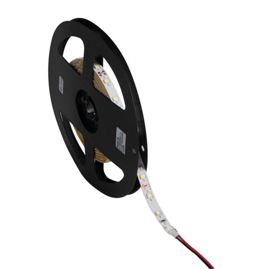 LEDS-B 4.8W/M IP00