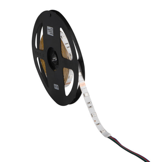 LEDS-B 7,2 W/M IP00RGB