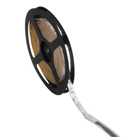 LEDS-B 7,2 W/M IP65RGB