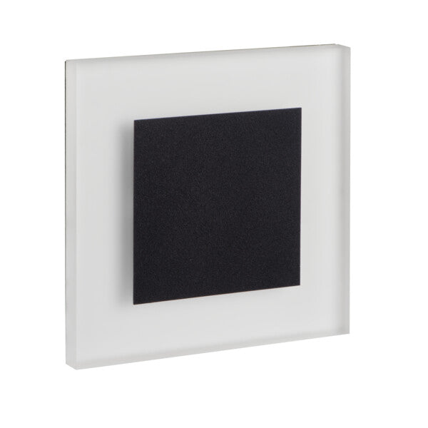APUS LED B
