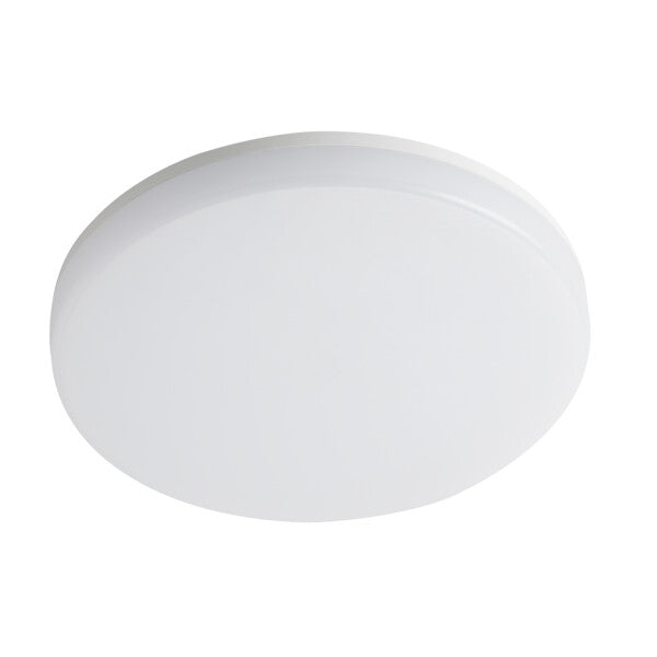 VARSO LED 24W-O; VARSO LED 24W-O-SE