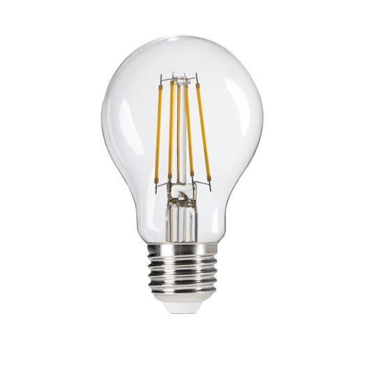 XLED A60 4,5W