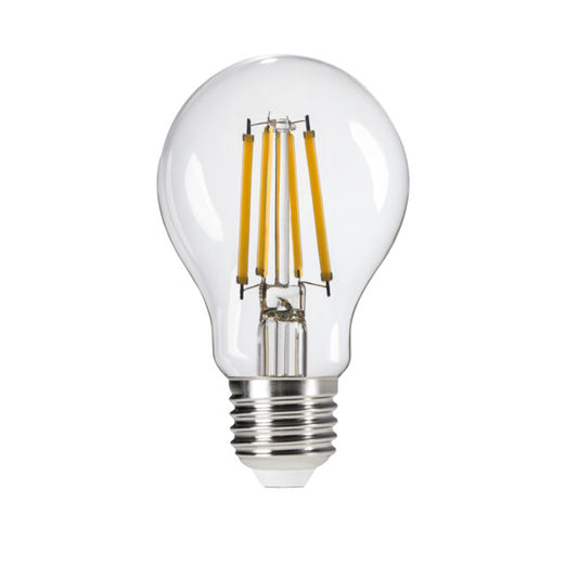 XLED A60 7W