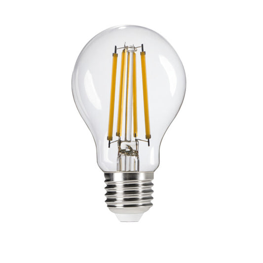 XLED A60 8W; 10W