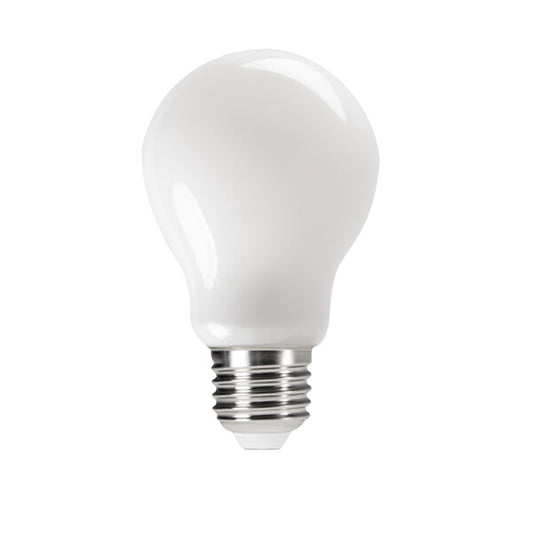 XLED A60M 4,5W, XLED A60M 7W, XLED A60M 8W, XLED A60M 10W