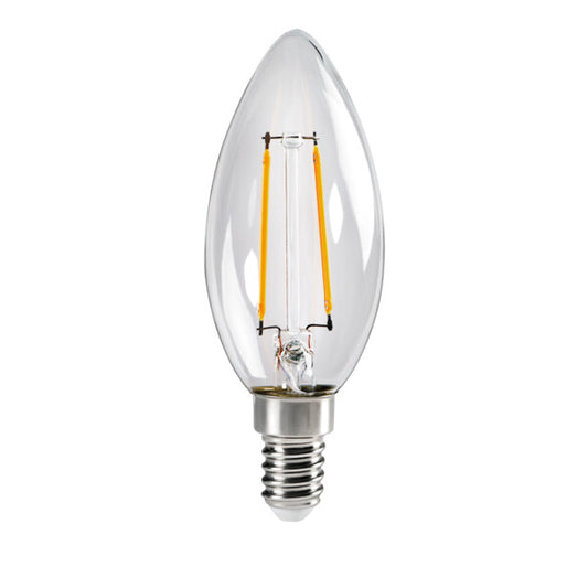 XLED C35E14 2,5W