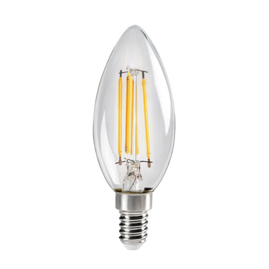 XLED C35E14 4,5W