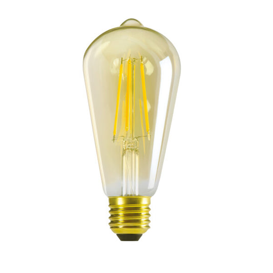 XLED ST64 7W