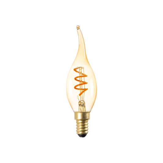 XLED C35T 2,5W