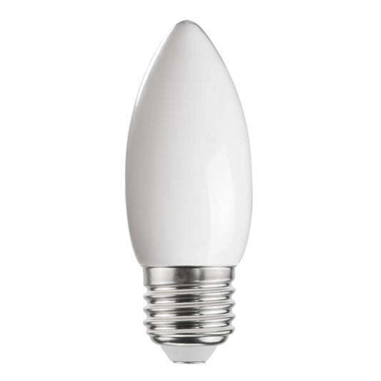XLED C35E27 6W