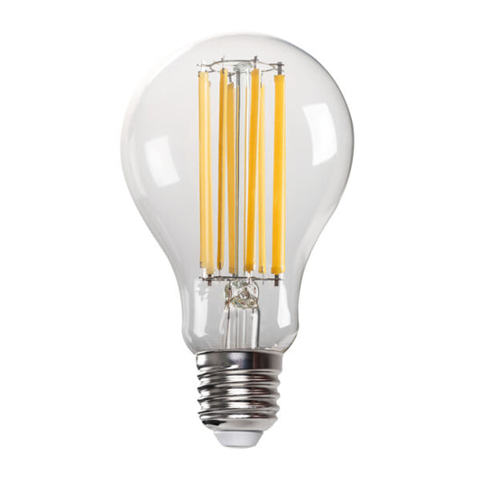 XLED A70 18W
