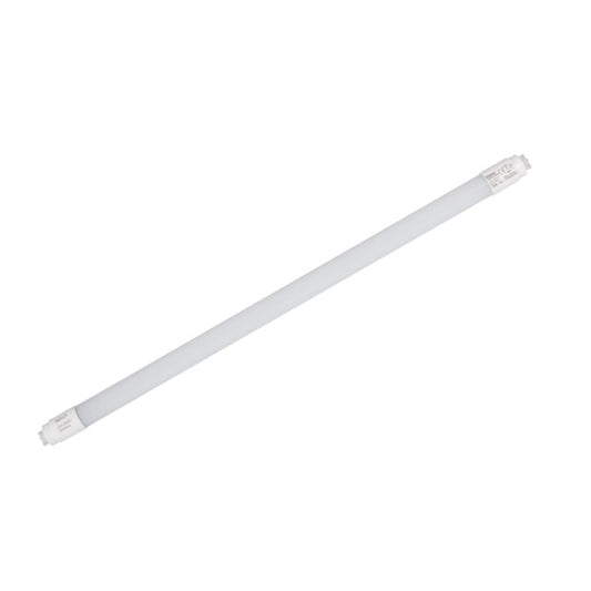 T8 LED GLASSv4 18W-CW
