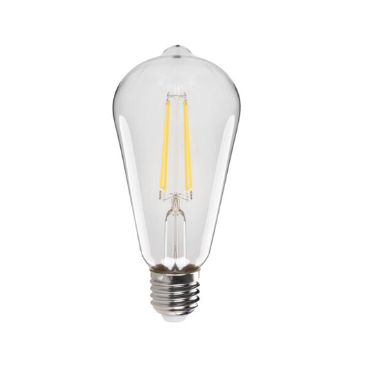 XLED ST64C 7W