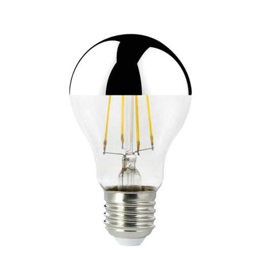 XLED A60 M 7W