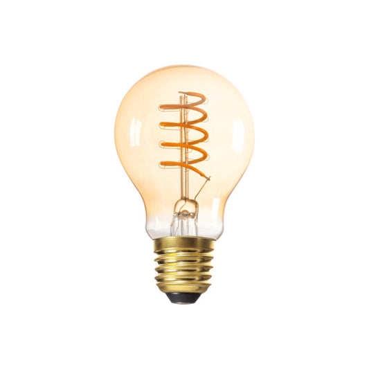 XLED A60 4W-SW
