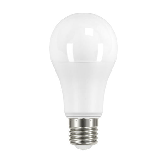 IQ-LED A60 13,5W-WW