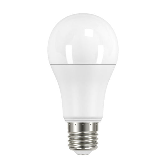 IQ-LED A60 13,5W-NW