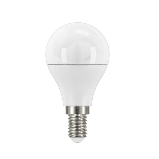 IQ-LED G45E14 7,2W