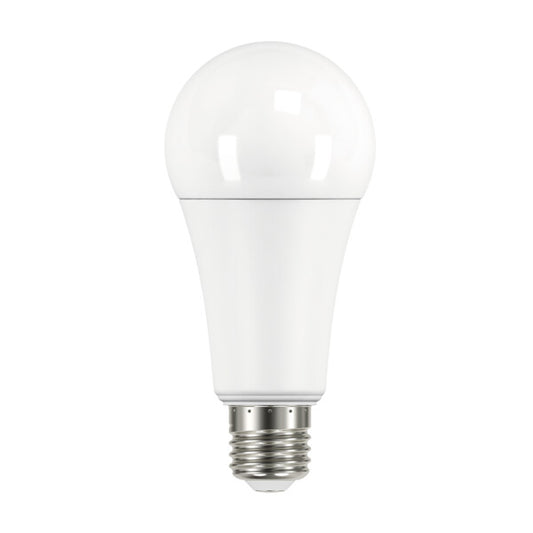 IQ-LED A67 N 19W-WW