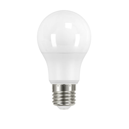 IQ-LED L A60 7,2W-NW