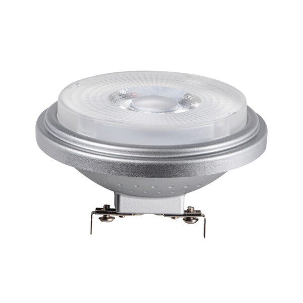 IQ-LED AR-111 13W
