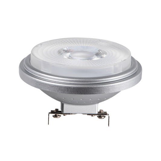 IQ-LED AR-111 13W