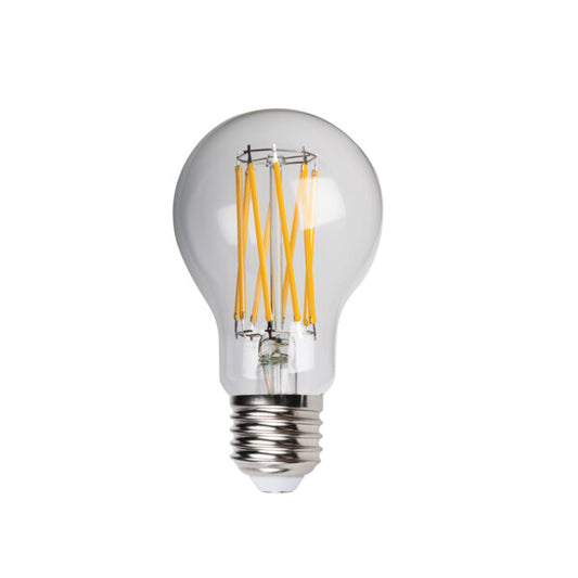 XLED EX A60 3,8W-WW
