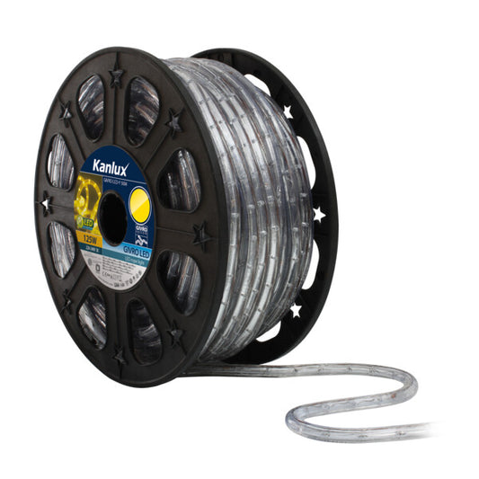 GIVRO LED-Y 50M